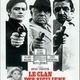 photo du film Le Clan des Siciliens