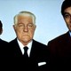 photo du film Le Clan des Siciliens