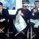 photo du film Le Clan des Siciliens