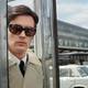 photo du film Le Clan des Siciliens