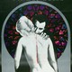 photo du film Une messe pour Dracula