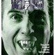 photo du film Une messe pour Dracula