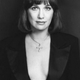 Daria Nicolodi