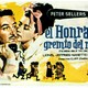 photo du film Jules de Londres
