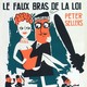 photo du film Jules de Londres