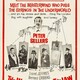 photo du film Jules de Londres