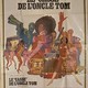photo du film Le Casse de l'oncle Tom