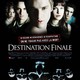 photo du film Destination finale