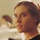 photo de Mathilde Seigner