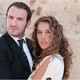 photo de Mathilde Seigner