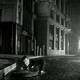 photo du film Hold-up a Londres