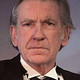 David Warner