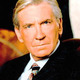 Voir les photos de David Warner sur bdfci.info