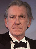 David Warner