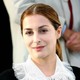 photo de Amira Casar