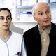 Voir les photos de Amira Casar sur bdfci.info