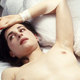 photo de Amira Casar