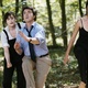 Voir les photos de Amira Casar sur bdfci.info