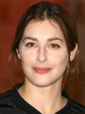 Amira Casar