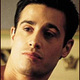 Freddie Prinze Jr.