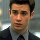 Voir les photos de Freddie Prinze Jr. sur bdfci.info