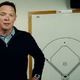 Voir les photos de Matthew Lillard sur bdfci.info