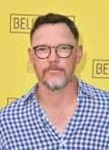 Matthew Lillard