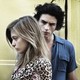 photo du film American translation