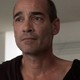 photo du film American translation
