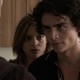 photo du film American translation