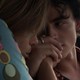 photo du film American translation