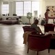 photo du film American translation