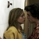 photo du film American translation