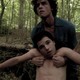 photo du film American translation