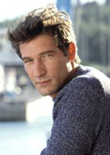Bruno Slagmulder