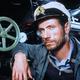 Voir les photos de Jürgen Prochnow sur bdfci.info