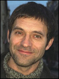 Patrick Catalifo