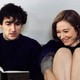 photo du film La Maladie de Sachs