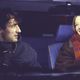 photo du film La Maladie de Sachs