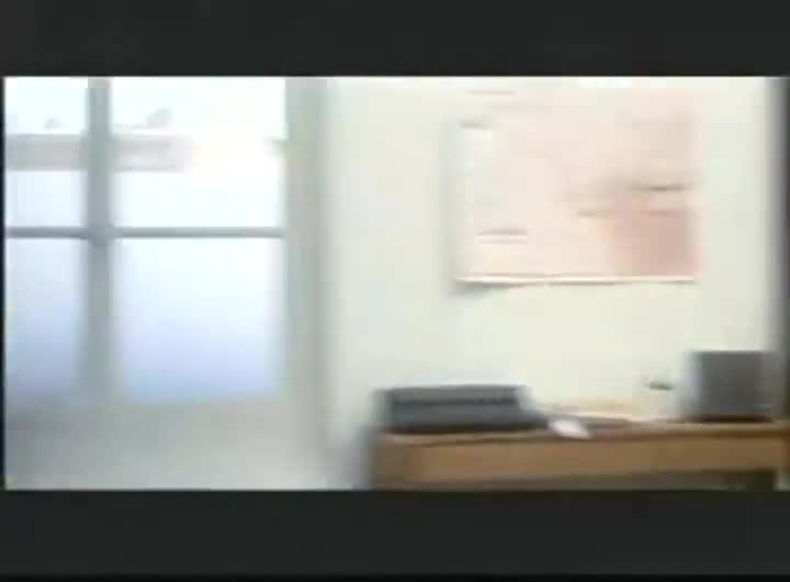 Extrait vidéo du film  La Maladie de Sachs