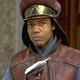 Voir les photos de Hugh Quarshie sur bdfci.info