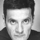 Bernard Blancan