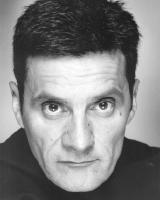 Bernard Blancan