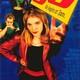 photo du film Go