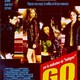 photo du film Go