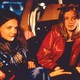 photo du film Go