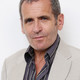 Voir les photos de Antoine Chappey sur bdfci.info