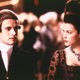 photo du film Guns 1748