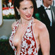 photo de Andie MacDowell