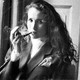 photo de Andie MacDowell